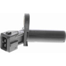 V25-72-0004 Impulsgeber, Kurbelwelle Original VEMO Qualität V25-72-0004 Impulsgeber, Kurbelwelle Original VEMO Qualität