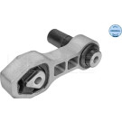 Meyle | Lagerung, Motor | 214 030 0058