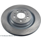 Blue Print | Bremsscheibe | ADBP430108