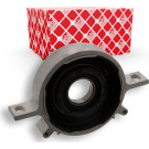 FEBI BILSTEIN 44571 Kardanwellenlager FEBI BILSTEIN 44571 Kardanwellenlager