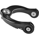 TED99629 Lenker, Radaufhängung