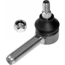 840 1208 10 Spurstangenkopf