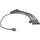 0 986 357 117 Zündleitungssatz