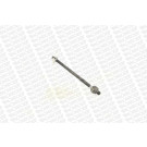 L24216 Axialgelenk, Spurstange