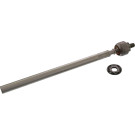 FEBI BILSTEIN 17766 Axialgelenk, Spurstange FEBI BILSTEIN 17766 Axialgelenk, Spurstange