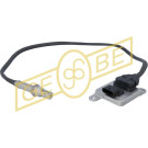 GEBE | NOx-Sensor, NOx-Katalysator | 9 3677 1