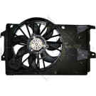 47315 Lüfter, Motorkühlung
