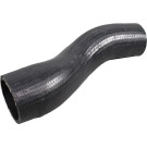 2401013 Ladeluftschlauch