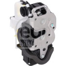 197185 Türschloss febi Plus 197185 Türschloss febi Plus