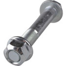 Tedgum | Schraube, Querlenker | TED42191