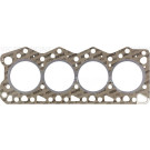 61-33950-10 Dichtung, Zylinderkopf