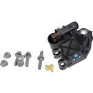 2390087 Generatorregler COMPETENCE KIT ORIGINAL ERSATZTEIL