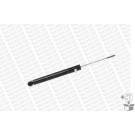 G43140 Stoßdämpfer MONROE ORIGINAL (Gas Technology)