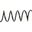 998 374 Fahrwerksfeder