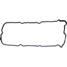 372.770 Dichtung, Zylinderkopfhaube 372.770 Dichtung, Zylinderkopfhaube