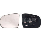 6471566 Spiegelglas, Außenspiegel 6471566 Spiegelglas, Außenspiegel