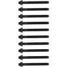 14-32077-01 Zylinderkopfschraubensatz