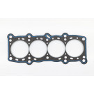 414768P Dichtung, Zylinderkopf 414768P Dichtung, Zylinderkopf