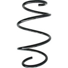 Spidan | Fahrwerksfeder | 86871
