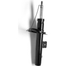 G16423 Stoßdämpfer MONROE ORIGINAL (Gas Technology)