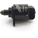 9 3330 1 Leerlaufregelventil, Luftversorgung