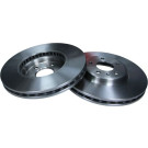 19-2252 Bremsscheibe 19-2252 Bremsscheibe