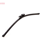 DF-317 Wischblatt, Universal