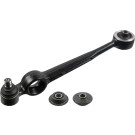 FEBI BILSTEIN 01269 Querlenker, Lenker, Radaufhängung