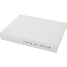 Corteco | Filter, Innenraumluft | 80001450