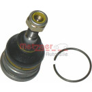 57012718 Trag-/Führungsgelenk COMPETENCE KIT