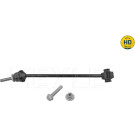 016 060 0066/HD Stange/Strebe, Stabilisator MEYLE-HD: Better than OE.