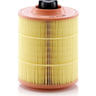 MANN-FILTER C 16 142/2 Luftfilter