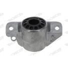 Monroe | Federbeinstützlager | MK388 Monroe | Federbeinstützlager | MK388