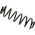 Bilstein Fahrwerksfeder BILSTEIN - B3 Serienersatz (Federn) 36-147717