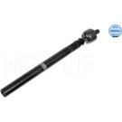 Meyle | Axialgelenk, Spurstange | 11-16 031 0017 Meyle | Axialgelenk, Spurstange | 11-16 031 0017