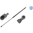 Meyle Gasfeder, Motorhaube MEYLE-ORIGINAL: True to OE 340 910 0000
