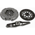 SACHS 3000 950 964 Kupplungssatz XTend