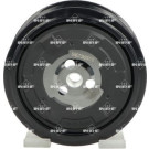 380039 Magnetkupplung, Klimakompressor