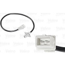 254048 Impulsgeber, Kurbelwelle