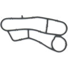 301.490 Dichtung, Ölkühler