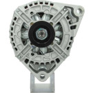 135.539.140.010 Generator +Line Original