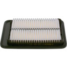 BOSCH F 026 400 127 Luftfilter