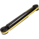 11-0294 Stoßdämpfer