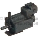 7.22240.15.0 Ventil, Sekundärluftsystem 7.22240.15.0 Ventil, Sekundärluftsystem