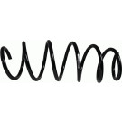 993 433 Fahrwerksfeder