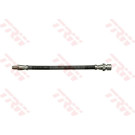 PHB123 Bremsschlauch