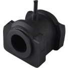 00192286 Lagerung, Stabilisator