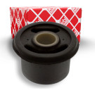 FEBI BILSTEIN 12516 Buchse, Fahrerhauslagerung FEBI BILSTEIN 12516 Buchse, Fahrerhauslagerung