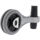 80001801 Lagerung, Motor