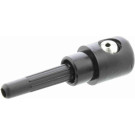 V10-08-0358 Waschwasserdüse, Scheibenreinigung Green Mobility Parts V10-08-0358 Waschwasserdüse, Scheibenreinigung Green Mobility Parts